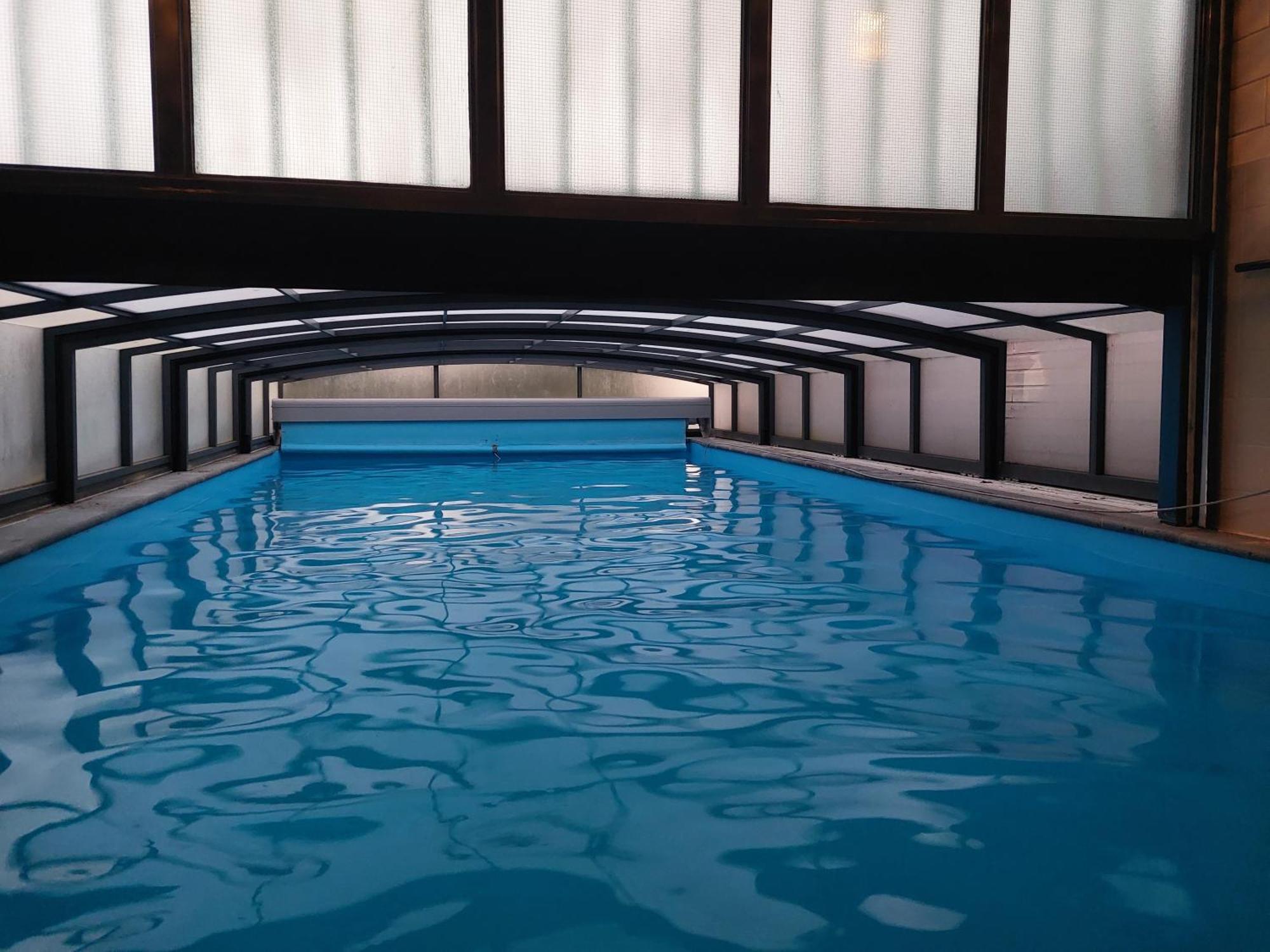 Luxe Gastenverblijf In Het Hart Van Friesland 액쿤 외부 사진
